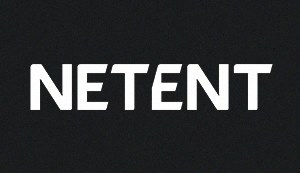 Netent